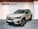 Billede af Volvo XC40 Recharge Single Engine Plus 231HK 5d Aut.