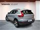 Billede af Volvo XC40 Recharge Single Engine Plus 231HK 5d Aut.