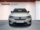 Billede af Volvo XC40 Recharge Single Engine Plus 231HK 5d Aut.