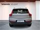 Billede af Volvo XC40 Recharge Single Engine Plus 231HK 5d Aut.