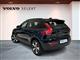 Billede af Volvo XC40 Recharge Single Engine Plus 231HK 5d Aut.