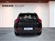 Billede af Volvo XC40 Recharge Single Engine Plus 231HK 5d Aut.