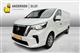 Billede af Nissan Primastar L2H1 2,0 DCi Tekna 150HK Van 6g