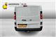 Billede af Nissan Primastar L2H1 2,0 DCi Tekna 150HK Van 6g
