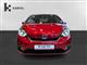 Billede af Honda Jazz 1,5 i-MMD  Hybrid Executive E-CVT 109HK 5d 7g Aut.