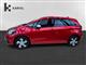 Billede af Honda Jazz 1,5 i-MMD  Hybrid Executive E-CVT 109HK 5d 7g Aut.