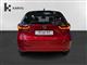 Billede af Honda Jazz 1,5 i-MMD  Hybrid Executive E-CVT 109HK 5d 7g Aut.