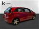 Billede af Honda Jazz 1,5 i-MMD  Hybrid Executive E-CVT 109HK 5d 7g Aut.