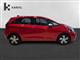 Billede af Honda Jazz 1,5 i-MMD  Hybrid Executive E-CVT 109HK 5d 7g Aut.