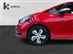 Billede af Honda Jazz 1,5 i-MMD  Hybrid Executive E-CVT 109HK 5d 7g Aut.