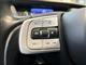 Billede af Honda Jazz 1,5 i-MMD  Hybrid Executive E-CVT 109HK 5d 7g Aut.