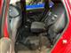 Billede af Honda Jazz 1,5 i-MMD  Hybrid Executive E-CVT 109HK 5d 7g Aut.