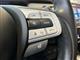 Billede af Honda Jazz 1,5 i-MMD  Hybrid Executive E-CVT 109HK 5d 7g Aut.