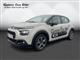 Billede af CITROËN C3 1,2 PureTech Impress 83HK 5d