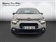 Billede af CITROËN C3 1,2 PureTech Impress 83HK 5d