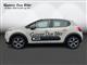 Billede af CITROËN C3 1,2 PureTech Impress 83HK 5d