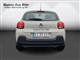 Billede af CITROËN C3 1,2 PureTech Impress 83HK 5d