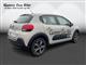 Billede af CITROËN C3 1,2 PureTech Impress 83HK 5d