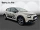 Billede af CITROËN C3 1,2 PureTech Impress 83HK 5d