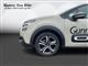 Billede af CITROËN C3 1,2 PureTech Impress 83HK 5d