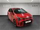 Billede af Kia Picanto 1,0 GT-Line 63HK 5d