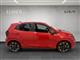 Billede af Kia Picanto 1,0 GT-Line 63HK 5d