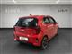 Billede af Kia Picanto 1,0 GT-Line 63HK 5d