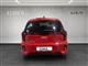 Billede af Kia Picanto 1,0 GT-Line 63HK 5d