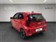 Billede af Kia Picanto 1,0 GT-Line 63HK 5d