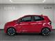 Billede af Kia Picanto 1,0 GT-Line 63HK 5d