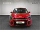 Billede af Kia Picanto 1,0 GT-Line 63HK 5d