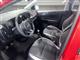 Billede af Kia Picanto 1,0 GT-Line 63HK 5d