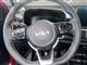 Billede af Kia Picanto 1,0 GT-Line 63HK 5d