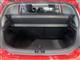 Billede af Kia Picanto 1,0 GT-Line 63HK 5d