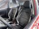 Billede af Kia Picanto 1,0 GT-Line 63HK 5d