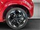 Billede af Kia Picanto 1,0 GT-Line 63HK 5d