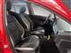 Billede af Kia Picanto 1,0 GT-Line 63HK 5d