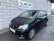 Seat Mii 2014