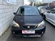 Seat Mii 2014