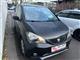 Seat Mii 2014