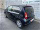 Seat Mii 2014