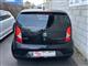 Seat Mii 2014