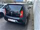 Seat Mii 2014