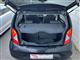 Seat Mii 2014