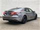 Billede af Toyota Camry 2,5 VVT-I  Hybrid H3 Executive 218HK Aut.