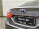 Billede af Toyota Camry 2,5 VVT-I  Hybrid H3 Executive 218HK Aut.