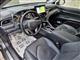 Billede af Toyota Camry 2,5 VVT-I  Hybrid H3 Executive 218HK Aut.