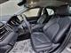 Billede af Toyota Camry 2,5 VVT-I  Hybrid H3 Executive 218HK Aut.