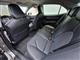 Billede af Toyota Camry 2,5 VVT-I  Hybrid H3 Executive 218HK Aut.