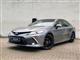 Billede af Toyota Camry 2,5 VVT-I  Hybrid H3 Executive 218HK Aut.